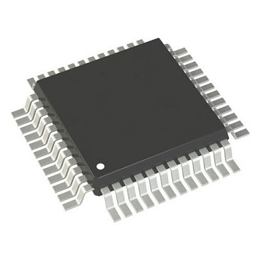 L99PD08 STMicroelectronics