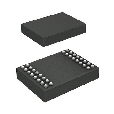 LTM2882HY-3#PBF Analog Devices Inc