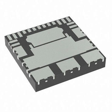 MC35XS3500DHFK NXP USA Inc