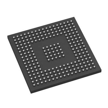 R7S721031VCBG#AC0 Renesas Electronics America Inc