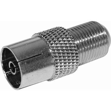 Переходник Rexant 05-4301, 100 шт.