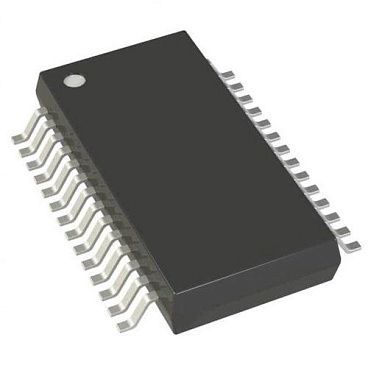 AD9851BRSZRL Analog Devices Inc