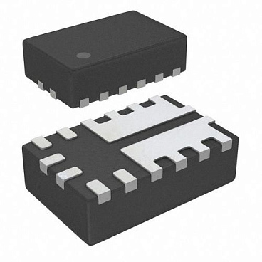 SLG59M1714V Renesas Design Germany GmbH