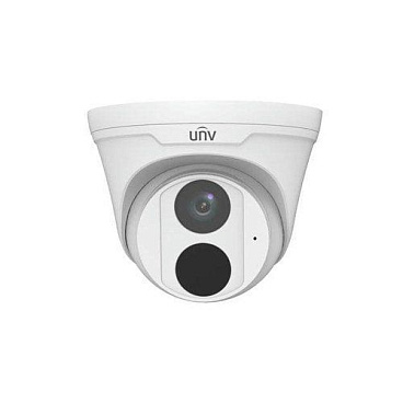 IP-камера Uniview IPC3614LE-ADF28K-G