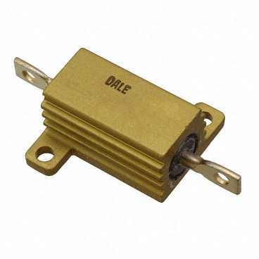 RH010R2000FC02 Vishay Dale