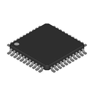 MC68HC908GT8CFB Motorola