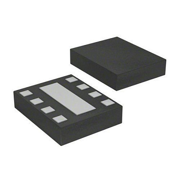 TC7WPB9306FC(TE85L Toshiba Semiconductor and Storage