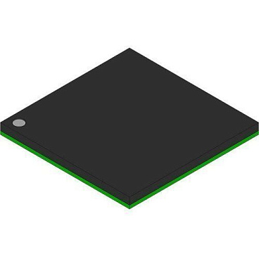 MCIMX31CJKN5D Freescale Semiconductor