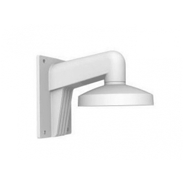 Кронштейн Hikvision DS-1473ZJ-155