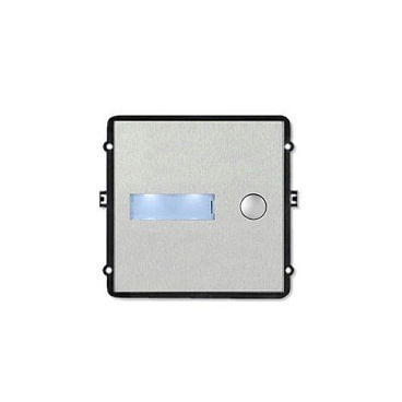 Дополнительный модуль True IP TI-2308M/1