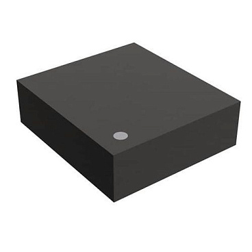 R3119K045A-TR Nisshinbo Micro Devices Inc