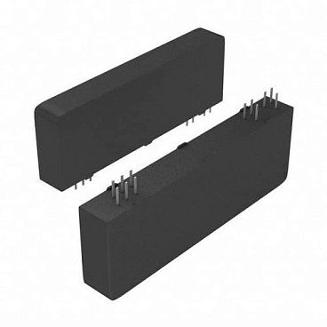 AD215AY Analog Devices Inc