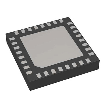 MP5981GLU-P Monolithic Power Systems Inc