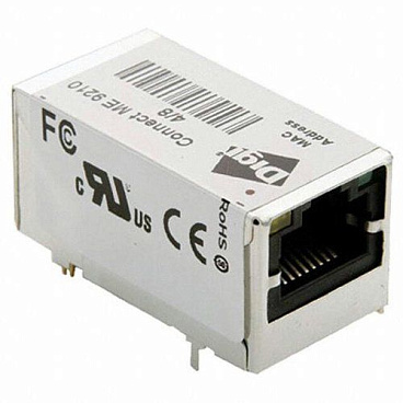 DC-ME-Y401-JT Digi
