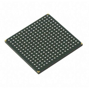 79RC32H434-266BC Renesas Electronics America Inc
