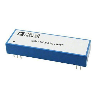 AD204JN Analog Devices Inc