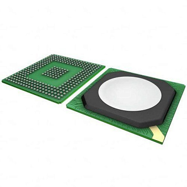 PNX1302EH,557 NXP USA Inc