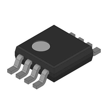 74FCT162373LTPA IDT, Integrated Device Technology Inc