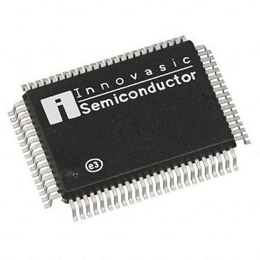 IA188EBPQF80IR2 Analog Devices Inc