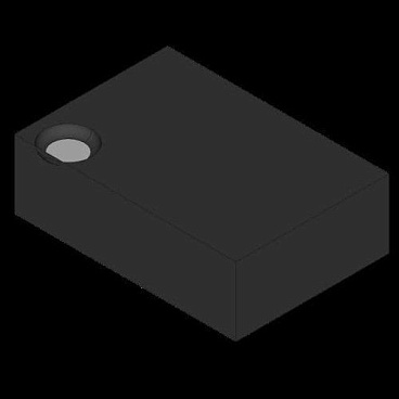 MC74HC7266AFR1 onsemi