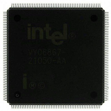 21050AA Intel