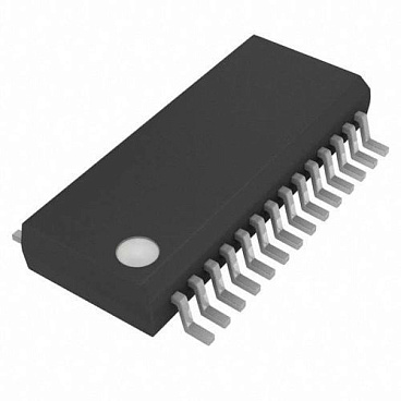 BQ2060ADBQ Texas Instruments