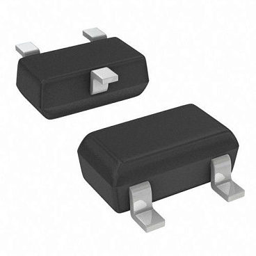 AP1701AWL-7 Diodes Incorporated