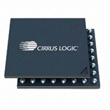 CS48L32-CNZ Cirrus Logic Inc