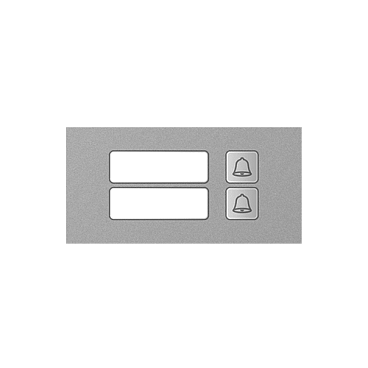 Дополнительный модуль True IP TI-4308M/2