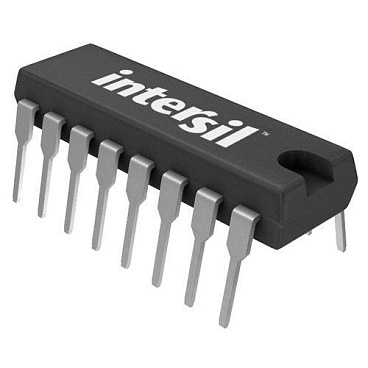 CA3338AE Renesas Electronics America Inc