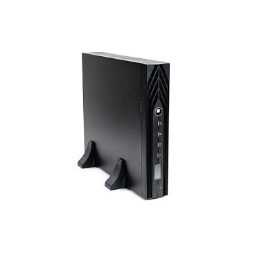 ИБП «Бастион» Skat-UPS 6000 RACK