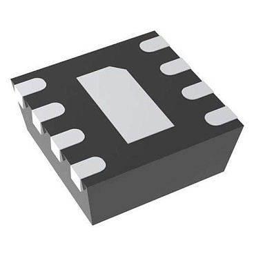 AAT4616IPS-1-T1 Skyworks Solutions Inc