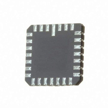 5962-89710013X Analog Devices Inc