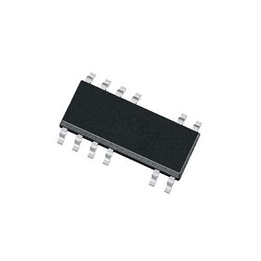 ICE3AR1080JGXUMA1 Infineon Technologies