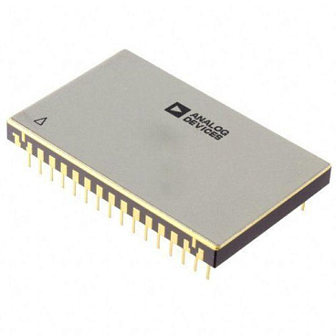 AD1139J Analog Devices Inc