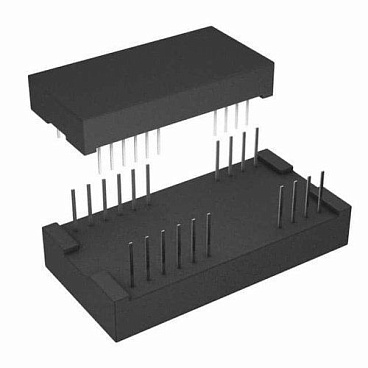 1B32AN Analog Devices Inc