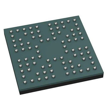 ATMXT640UD-CCUR001 Microchip Technology