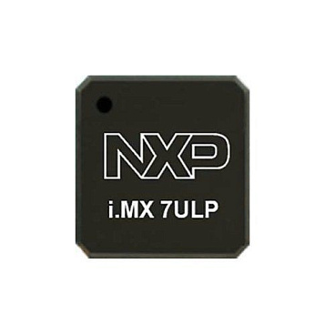MCIMX7U5DVP07SC NXP USA Inc