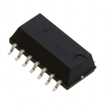 RX-8801SA:UB3 PURE SN EPSON