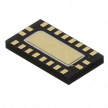 74LVC245ABX-Q100X Nexperia USA Inc