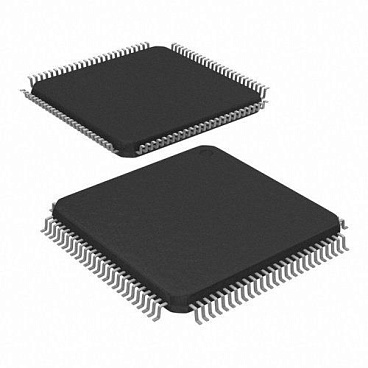 CY9BF306NPMC-G-JNE1 Infineon Technologies