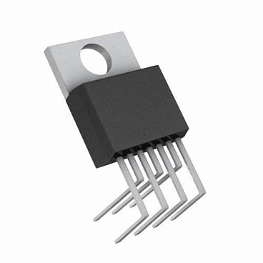 LT1210CT7#37PBF Analog Devices Inc