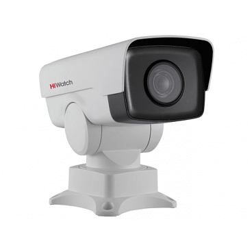 Поворотная IP-камера HiWatch PTZ-Y3220I-D4