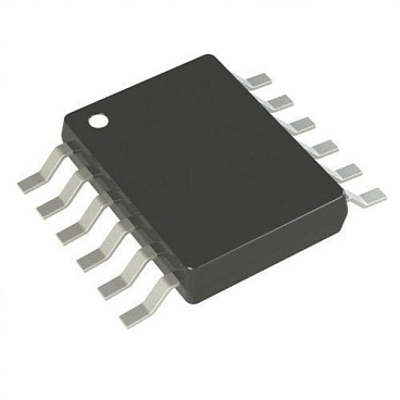 LTC4420CMSE#PBF Analog Devices Inc