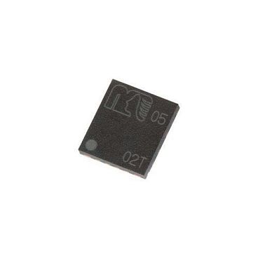 MUSES05-TE3 Nisshinbo Micro Devices Inc
