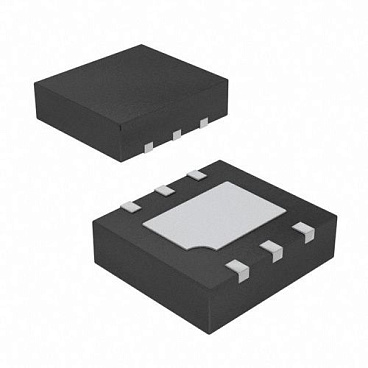 MP24893DQ-LF-Z Monolithic Power Systems Inc
