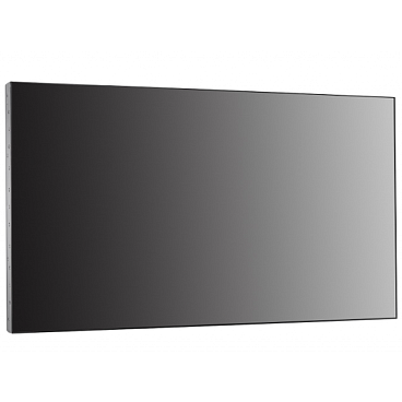 ЖК-панель видеостены Hikvision DS-D2055LU-Y