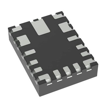 MP7200GLE-Z Monolithic Power Systems Inc