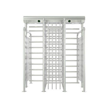 Турникет Came Guardian BTX 400 (001PSGD4B)