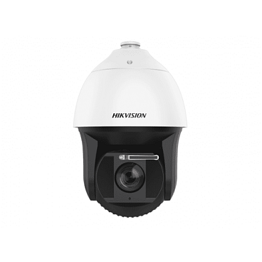 Поворотная IP-камера Hikvision DS-2DF8425IX-AELW (T5)